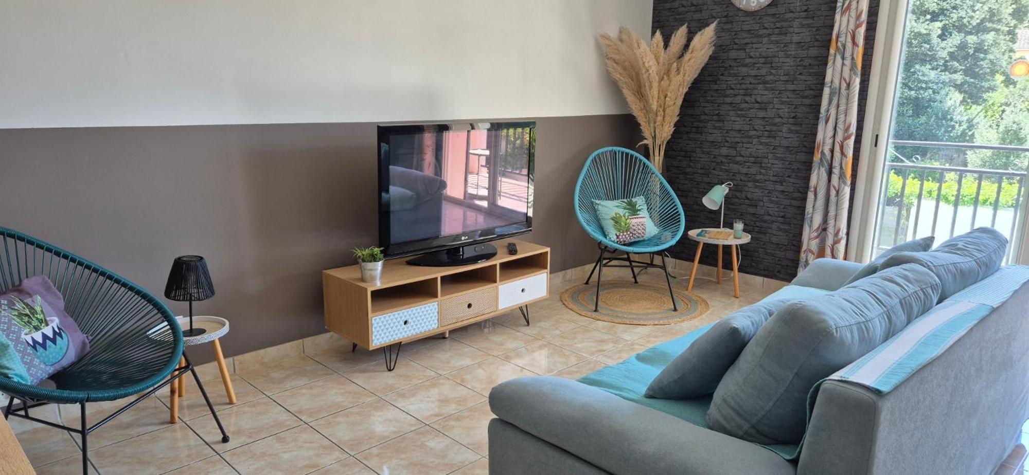 Gite " La Petite Compsoise " Comps  Exterior foto
