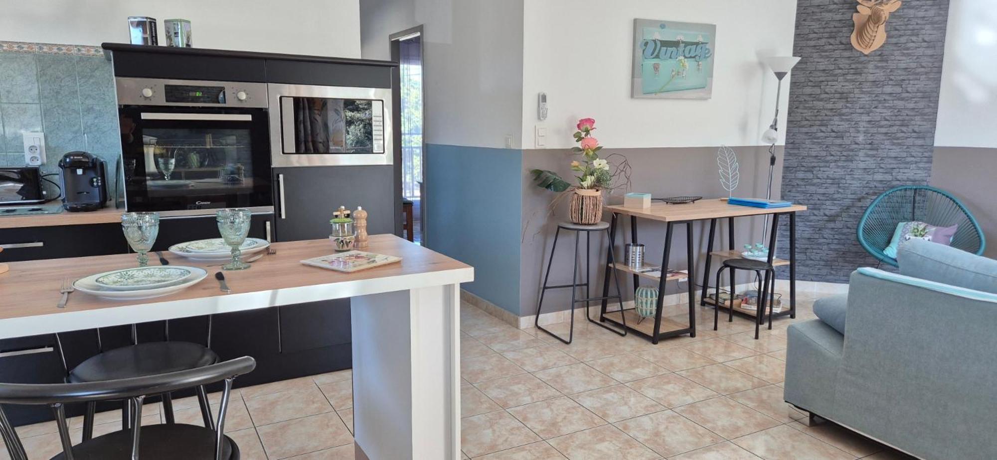 Gite " La Petite Compsoise " Comps  Exterior foto
