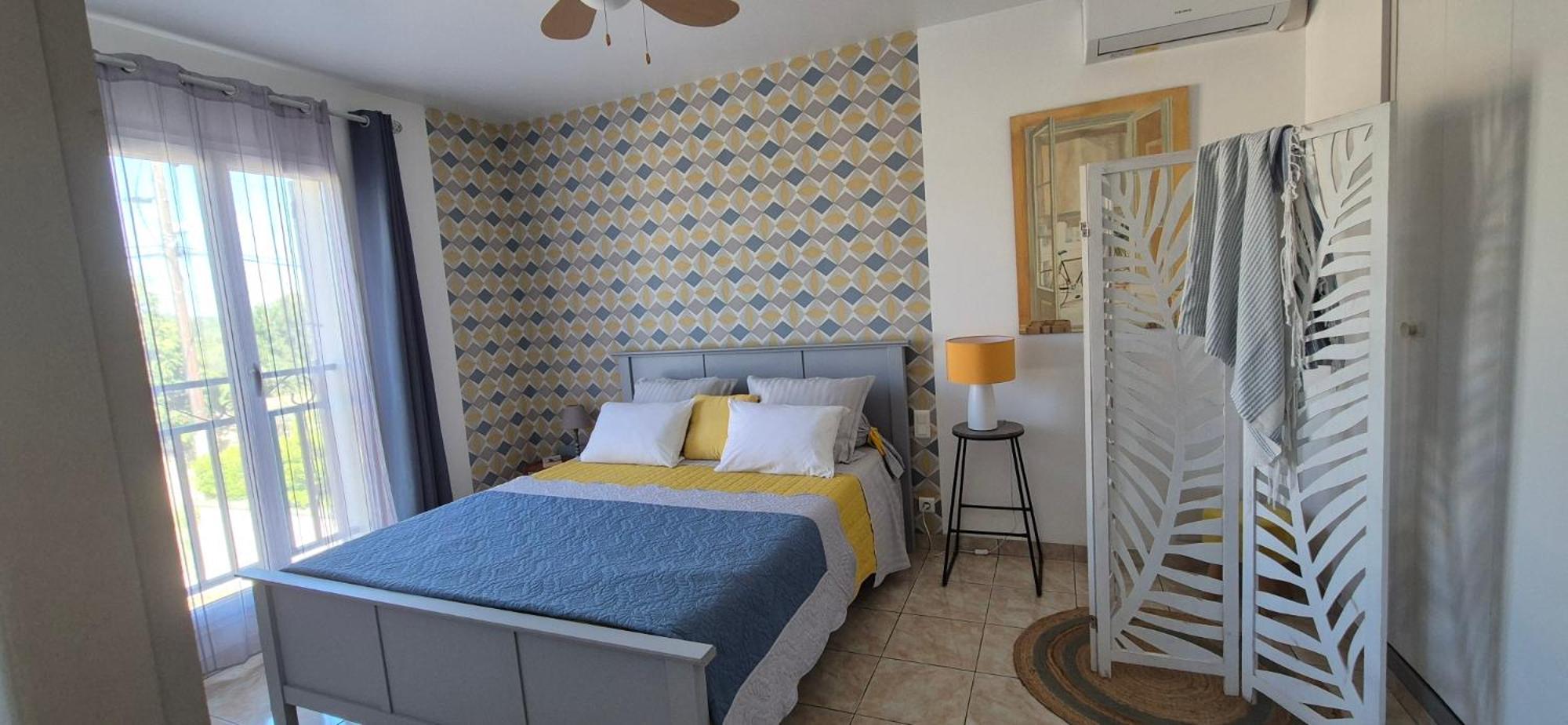Gite " La Petite Compsoise " Comps  Exterior foto