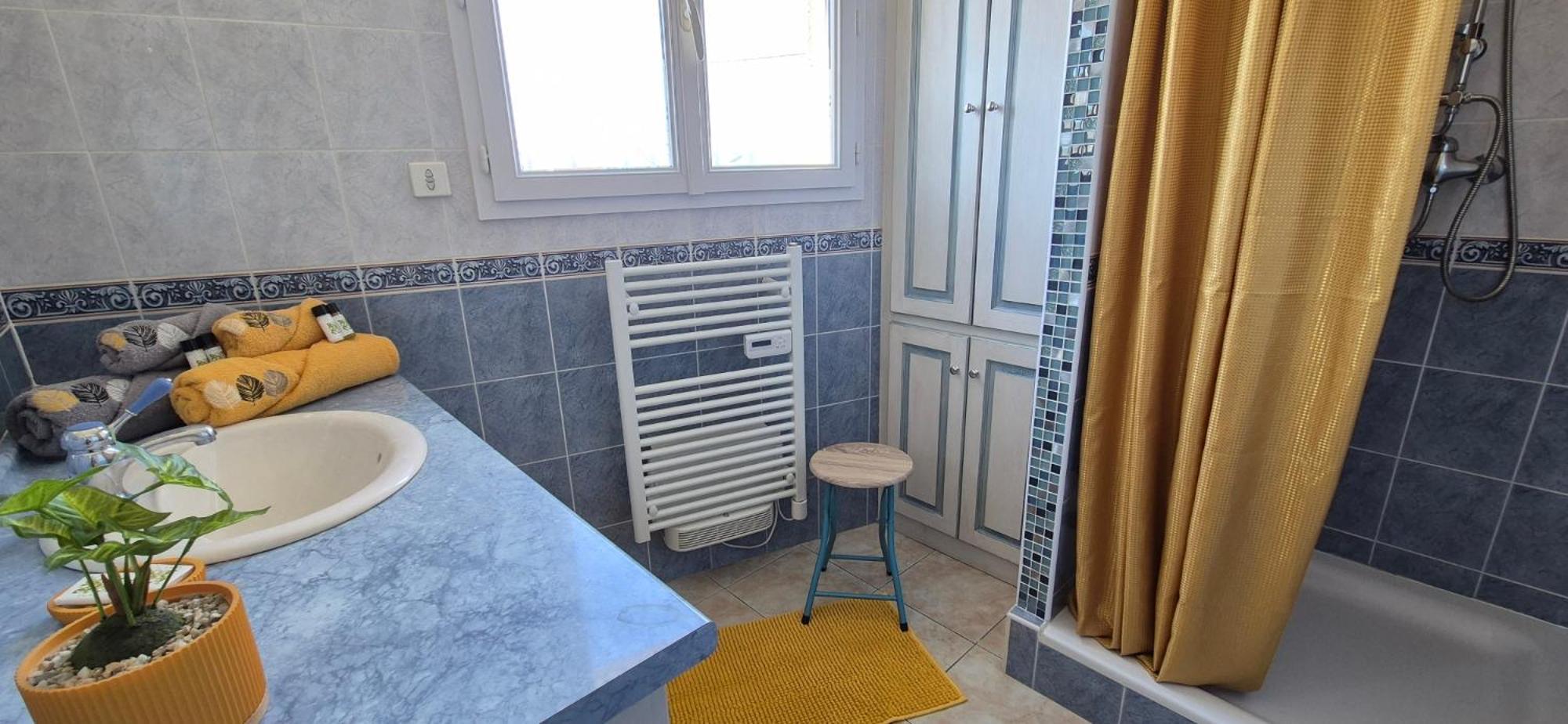 Gite " La Petite Compsoise " Comps  Exterior foto